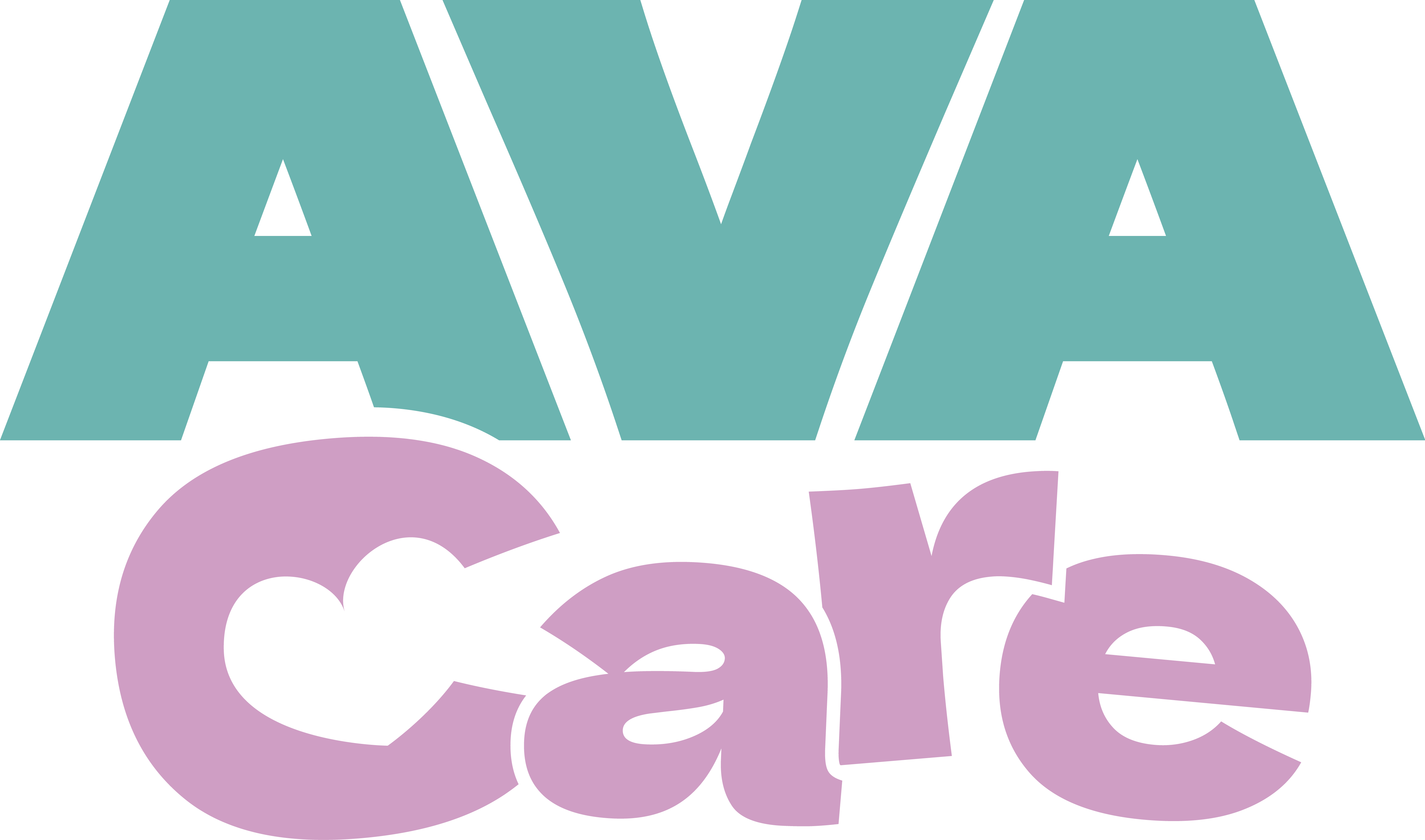 AVA